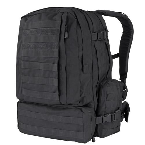 3 Day Assault Pack - $109.95